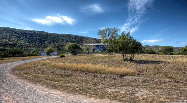 $2,950,000 | 2027 Walter White Ranch Road, Leakey, TX 78873
