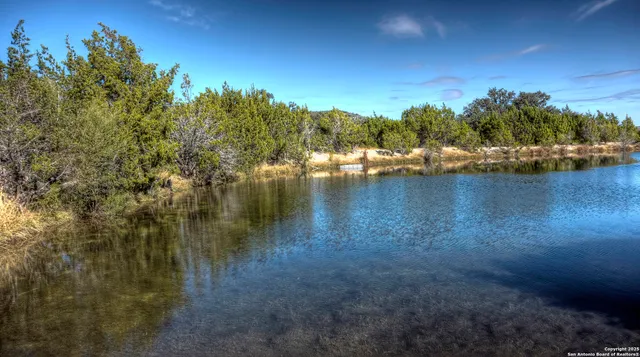 $2,950,000 | 2027 Walter White Ranch Road, Leakey, TX 78873