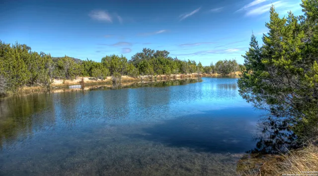 $2,950,000 | 2027 Walter White Ranch Road, Leakey, TX 78873