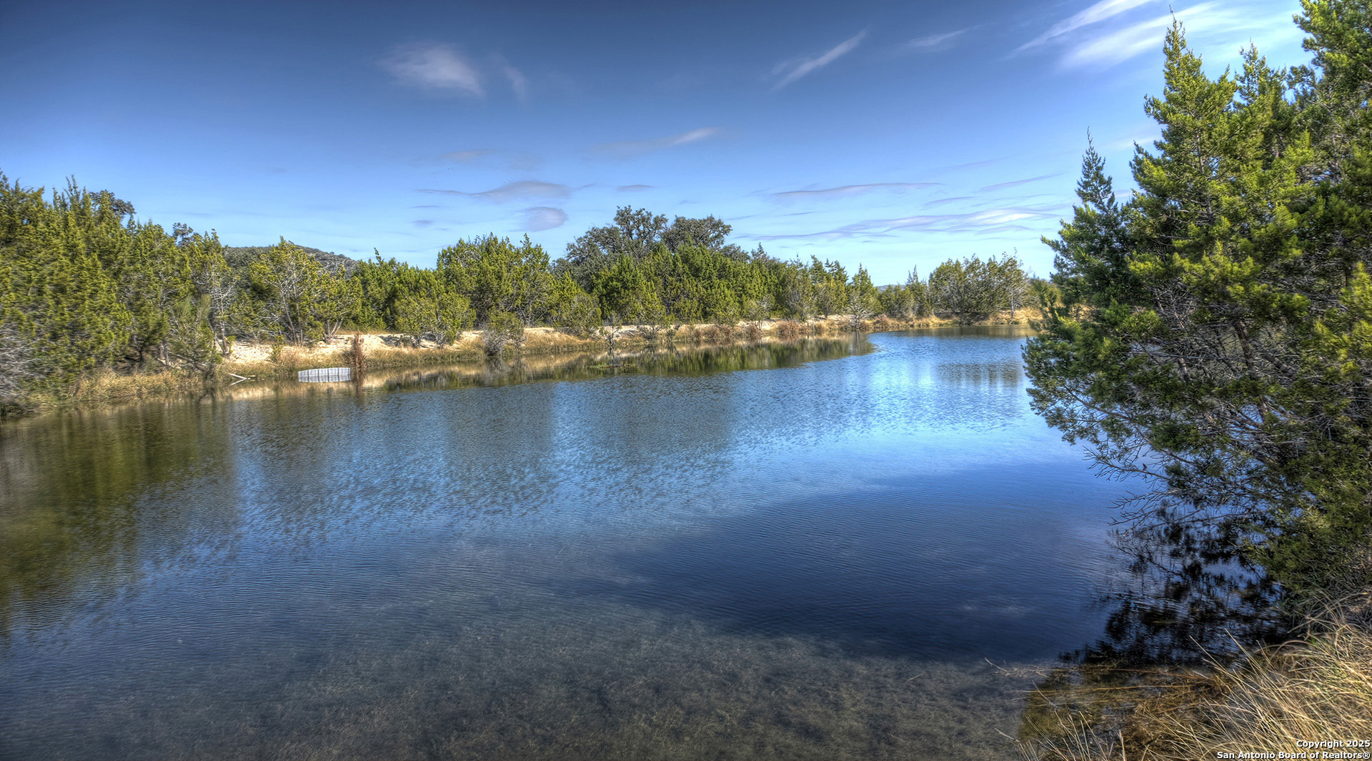 2027 Walter White Ranch Road Leakey, TX 78873 - Photo 45 of 49