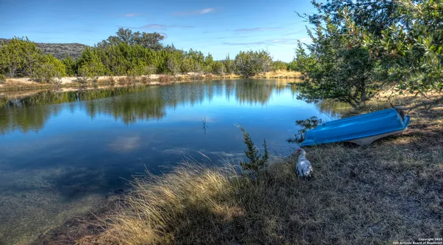 $2,950,000 | 2027 Walter White Ranch Road, Leakey, TX 78873