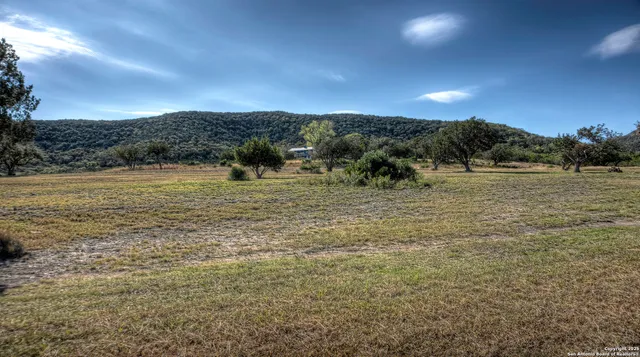 $2,950,000 | 2027 Walter White Ranch Road, Leakey, TX 78873