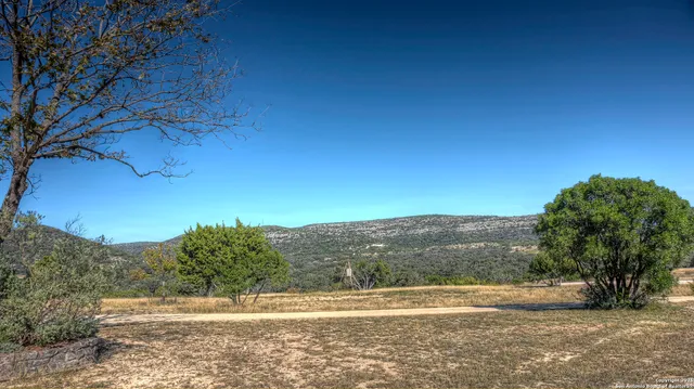 $2,950,000 | 2027 Walter White Ranch Road, Leakey, TX 78873