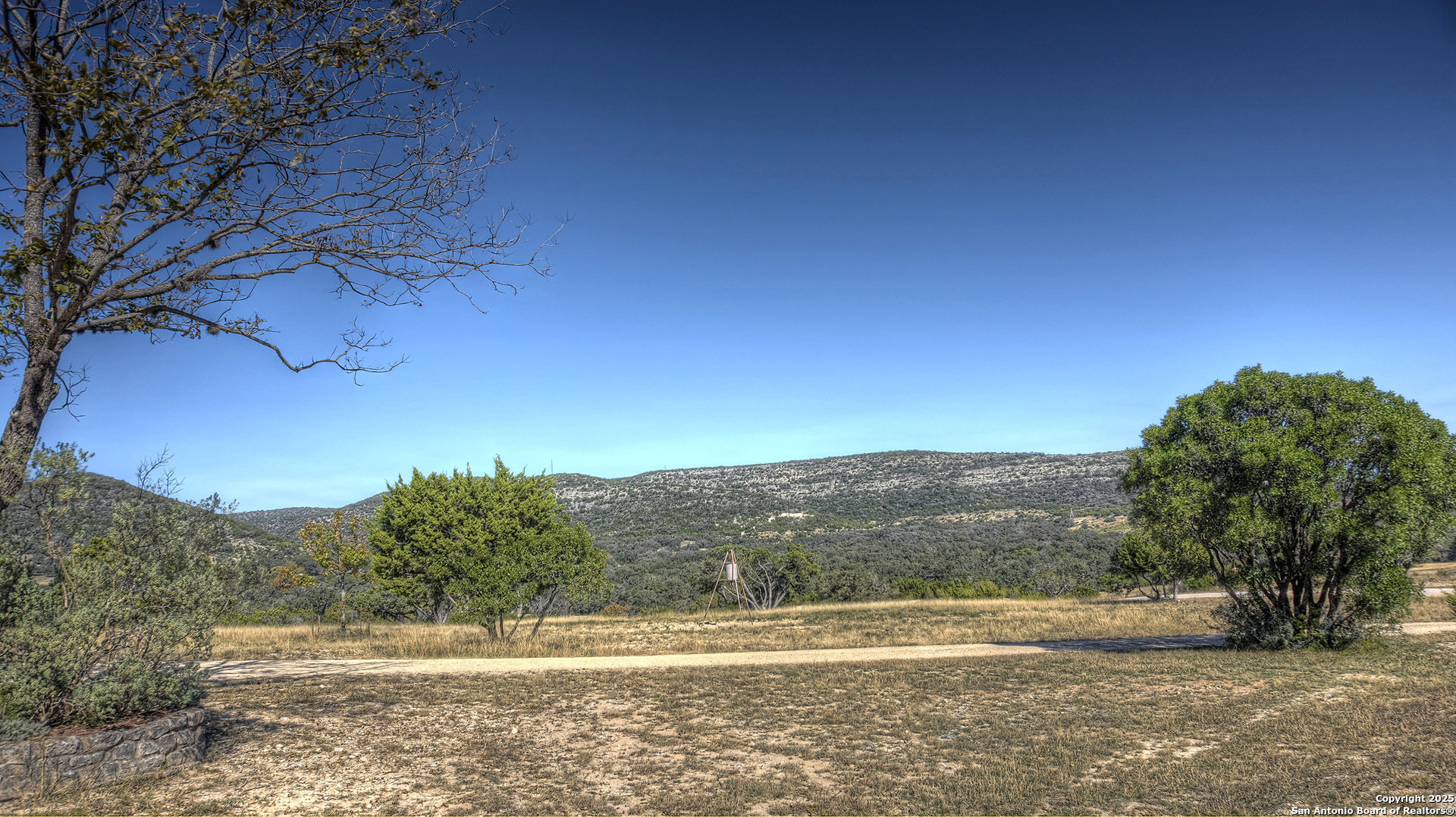 2027 Walter White Ranch Road Leakey, TX 78873 - Photo 5 of 49