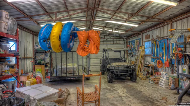 $2,950,000 | 2027 Walter White Ranch Road, Leakey, TX 78873