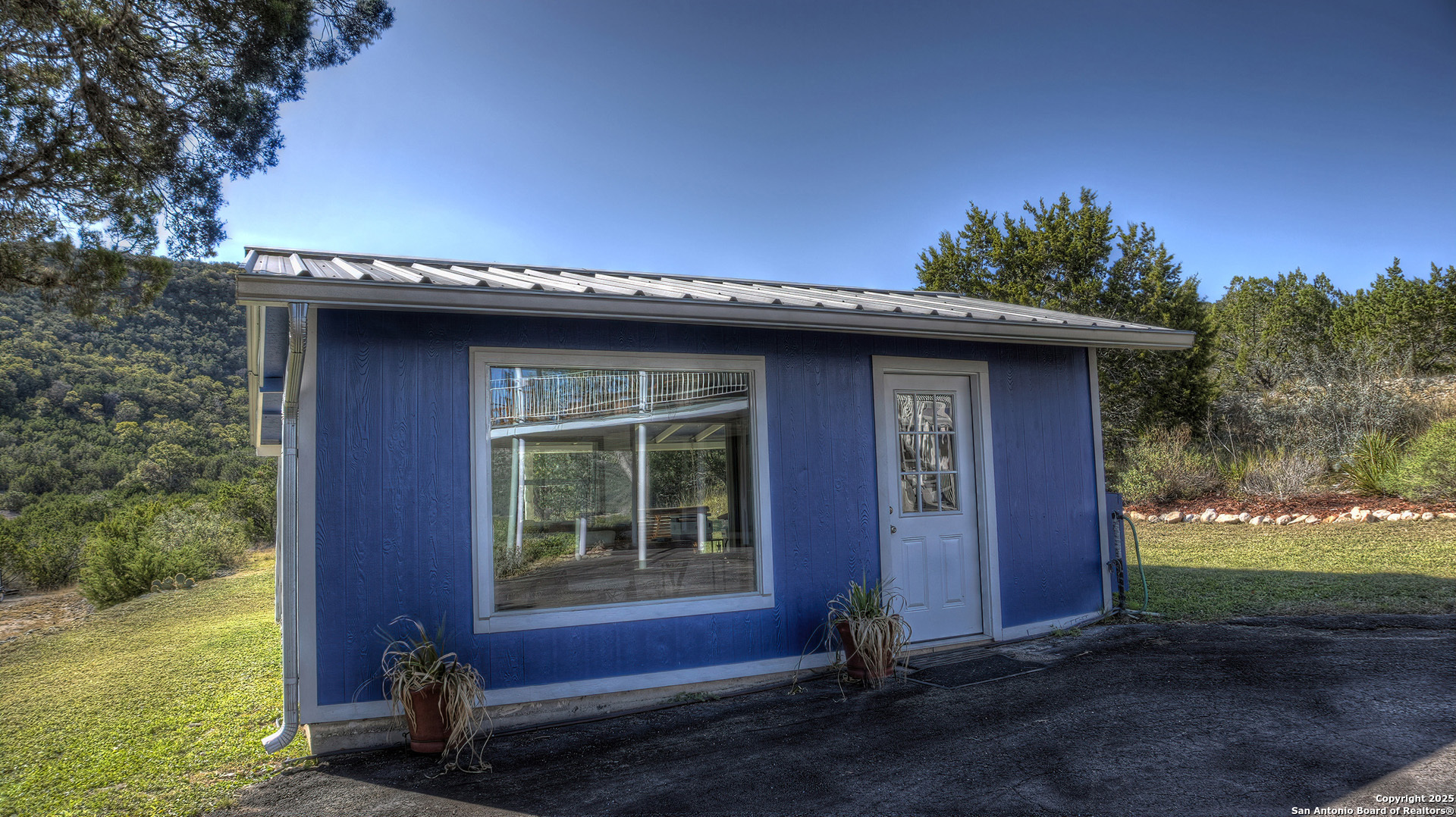 2027 Walter White Ranch Road Leakey, TX 78873 - Photo 10 of 49