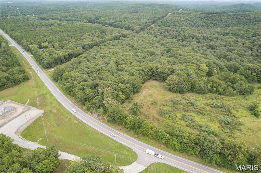 7604 State Highway 32 Farmington, MO 63640 - Photo 1 of 10