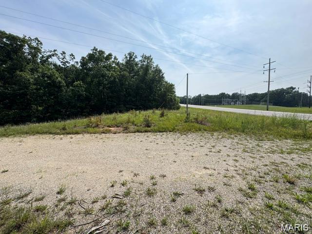 7604 State Highway 32 Farmington, MO 63640 - Photo 3 of 10
