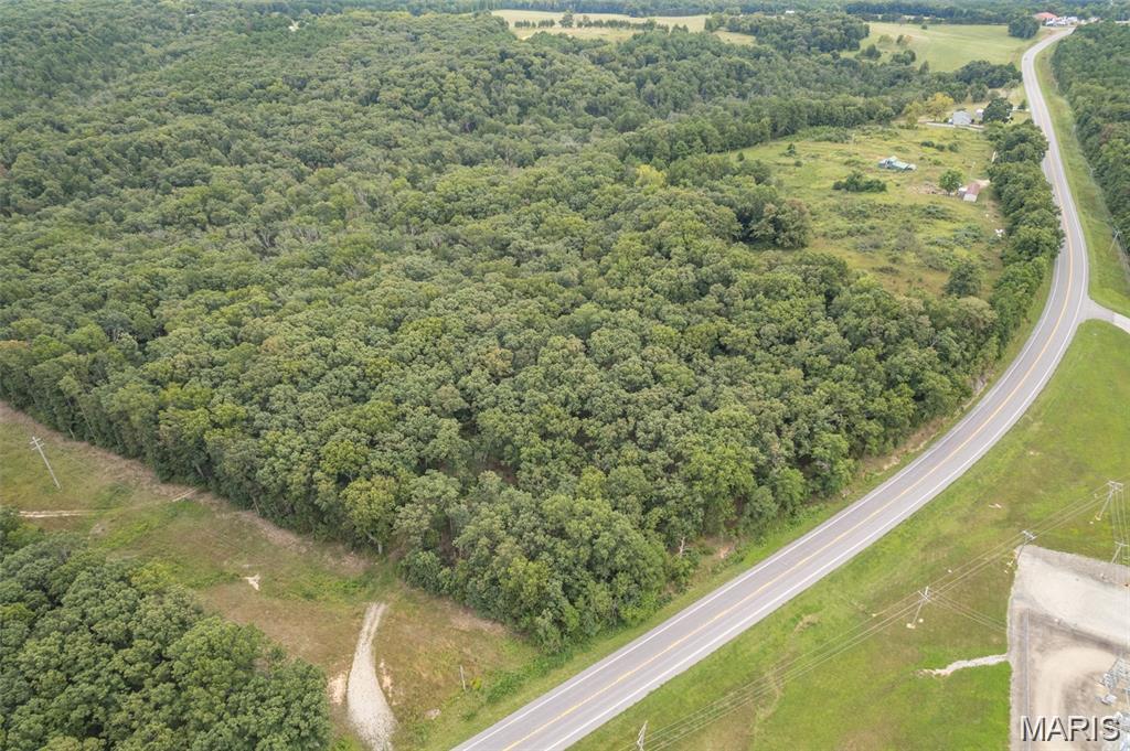 7604 State Highway 32 Farmington, MO 63640 - Photo 4 of 10