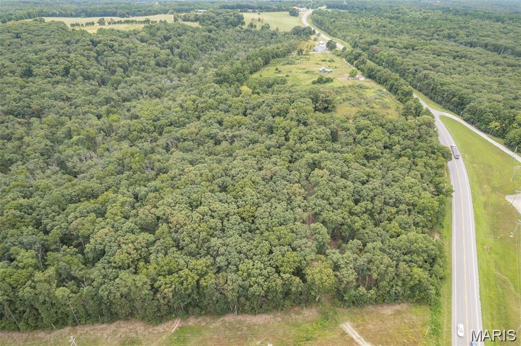 7604 State Highway 32 Farmington, MO 63640 - Photo 5 of 10