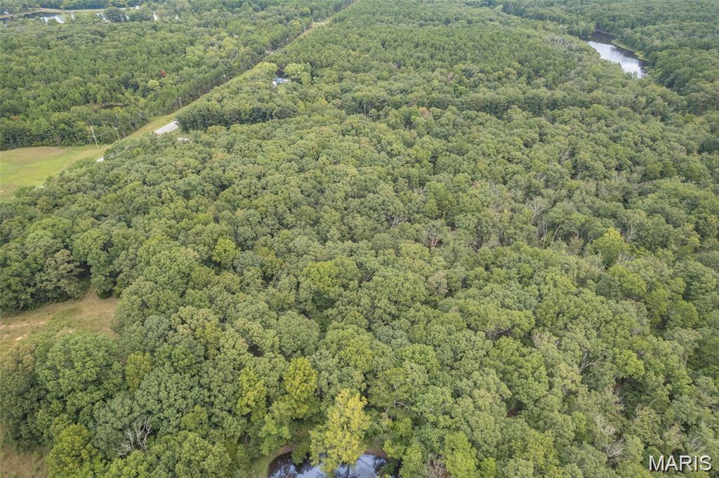 7604 State Highway 32 Farmington, MO 63640 - Photo 6 of 10