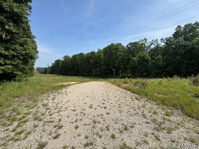 7604 State Highway 32 Farmington, MO 63640 - Photo 7 of 10