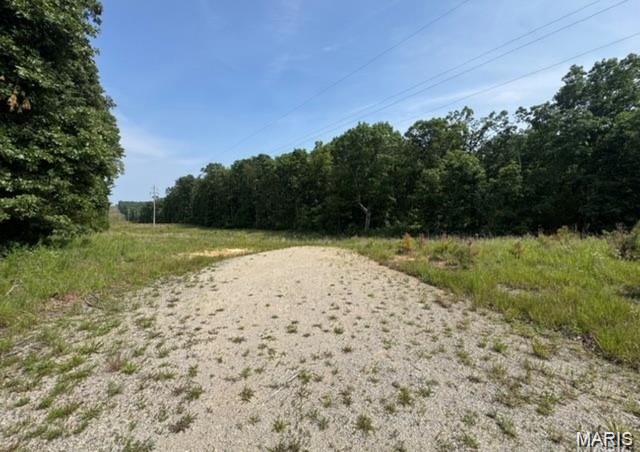 7604 State Highway 32 Farmington, MO 63640 - Photo 10 of 10