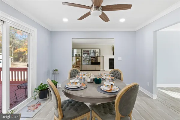 $557,500 | 2816 Ridge Road, Waldorf, MD 20603