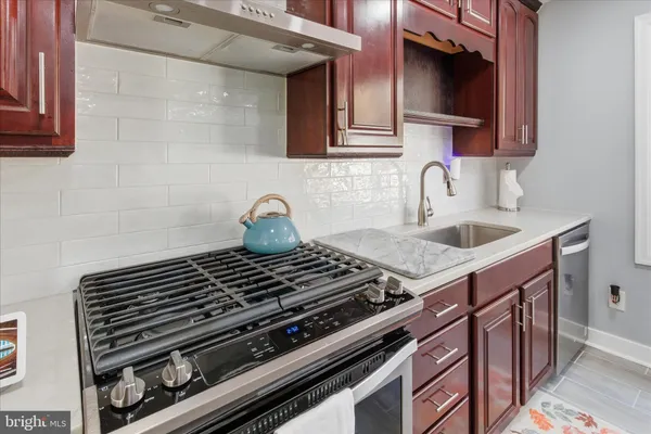 $557,500 | 2816 Ridge Road, Waldorf, MD 20603