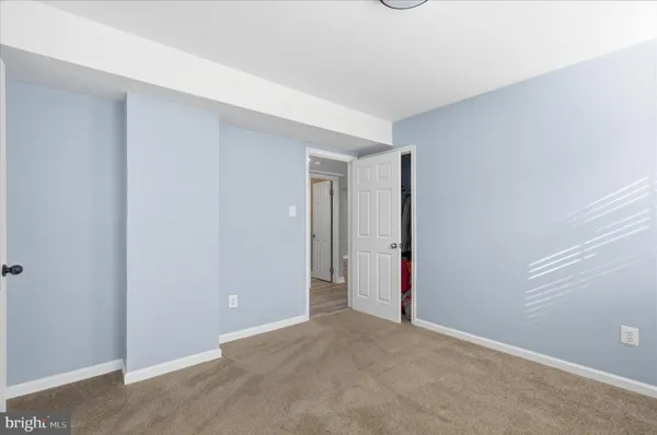 $557,500 | 2816 Ridge Road, Waldorf, MD 20603