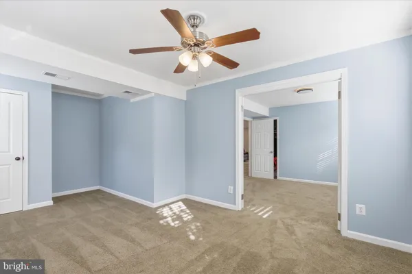 $557,500 | 2816 Ridge Road, Waldorf, MD 20603