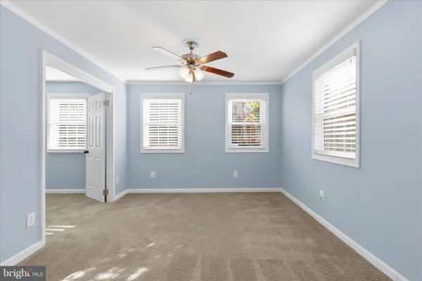 $557,500 | 2816 Ridge Road, Waldorf, MD 20603