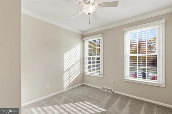 $557,500 | 2816 Ridge Road, Waldorf, MD 20603