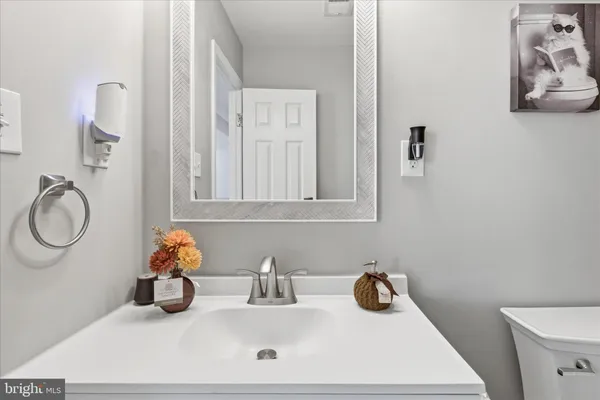 $557,500 | 2816 Ridge Road, Waldorf, MD 20603