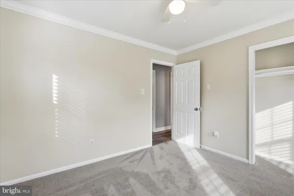 $557,500 | 2816 Ridge Road, Waldorf, MD 20603