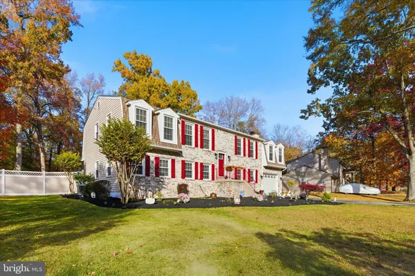 $557,500 | 2816 Ridge Road, Waldorf, MD 20603