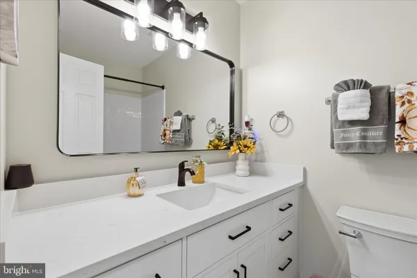 $557,500 | 2816 Ridge Road, Waldorf, MD 20603