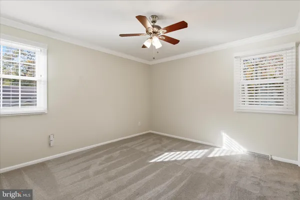 $557,500 | 2816 Ridge Road, Waldorf, MD 20603