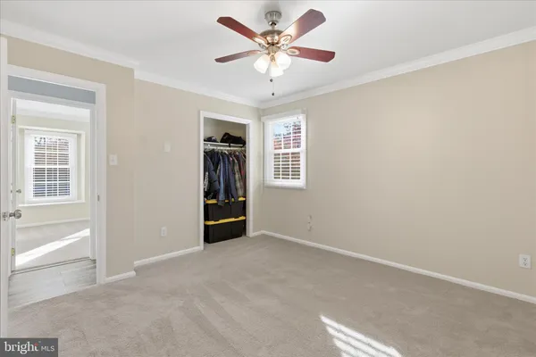 $557,500 | 2816 Ridge Road, Waldorf, MD 20603