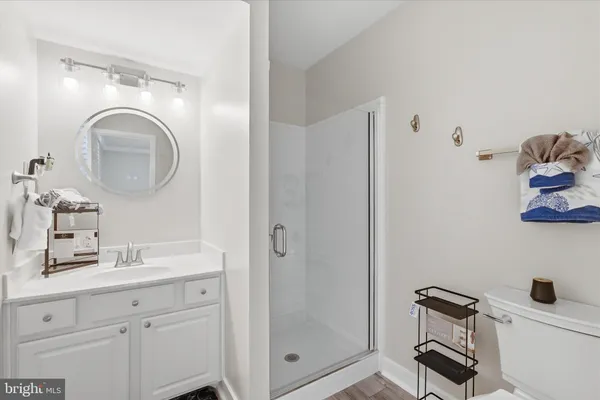 $557,500 | 2816 Ridge Road, Waldorf, MD 20603