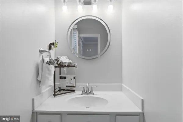 $557,500 | 2816 Ridge Road, Waldorf, MD 20603