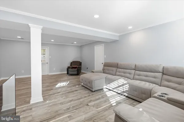 $557,500 | 2816 Ridge Road, Waldorf, MD 20603