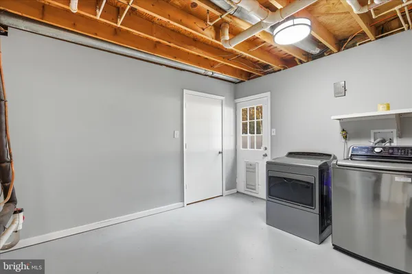 $557,500 | 2816 Ridge Road, Waldorf, MD 20603