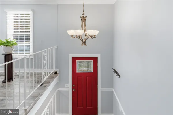 $557,500 | 2816 Ridge Road, Waldorf, MD 20603