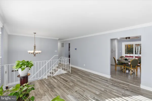 $557,500 | 2816 Ridge Road, Waldorf, MD 20603