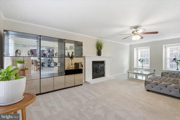 $557,500 | 2816 Ridge Road, Waldorf, MD 20603