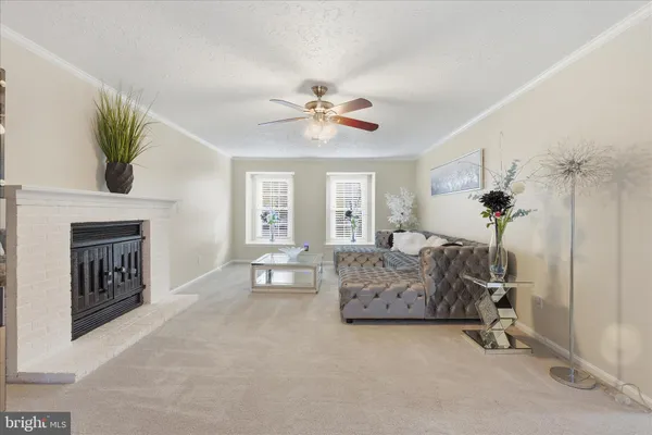 $557,500 | 2816 Ridge Road, Waldorf, MD 20603