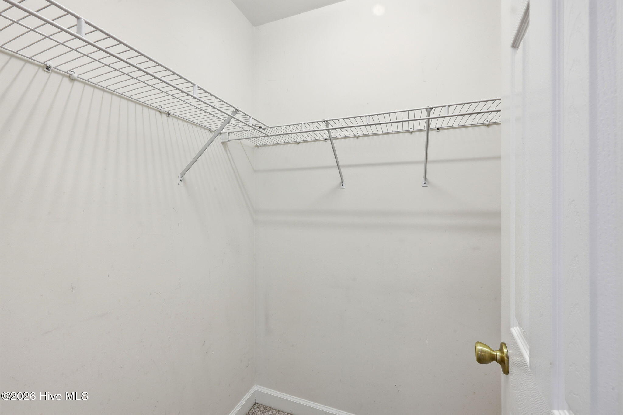 210 East Camp Kiro Road New Bern, NC 28560 - Photo 21 of 53