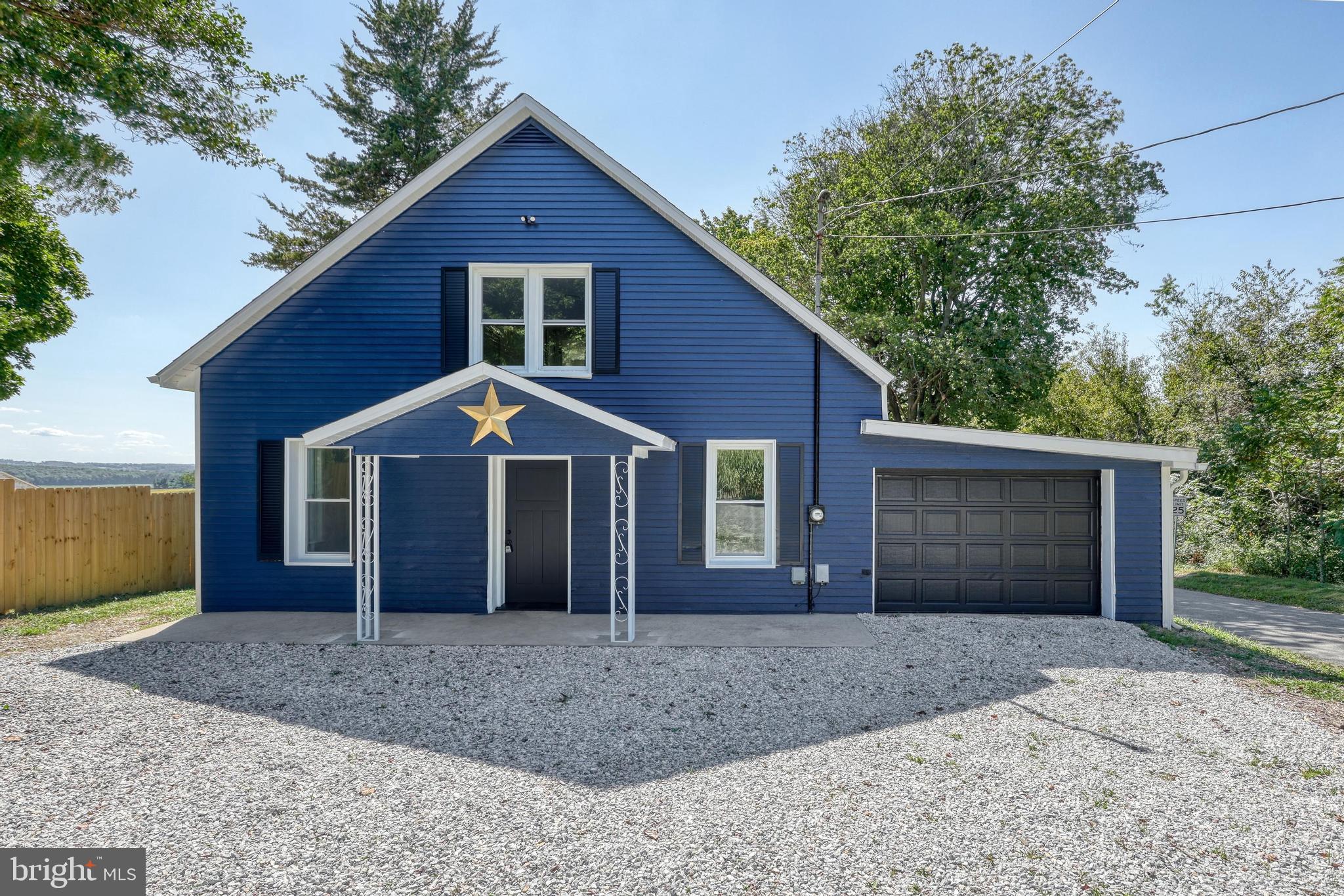 2116 Jefferson Road Spring Grove, PA 17362 - Photo 1 of 76