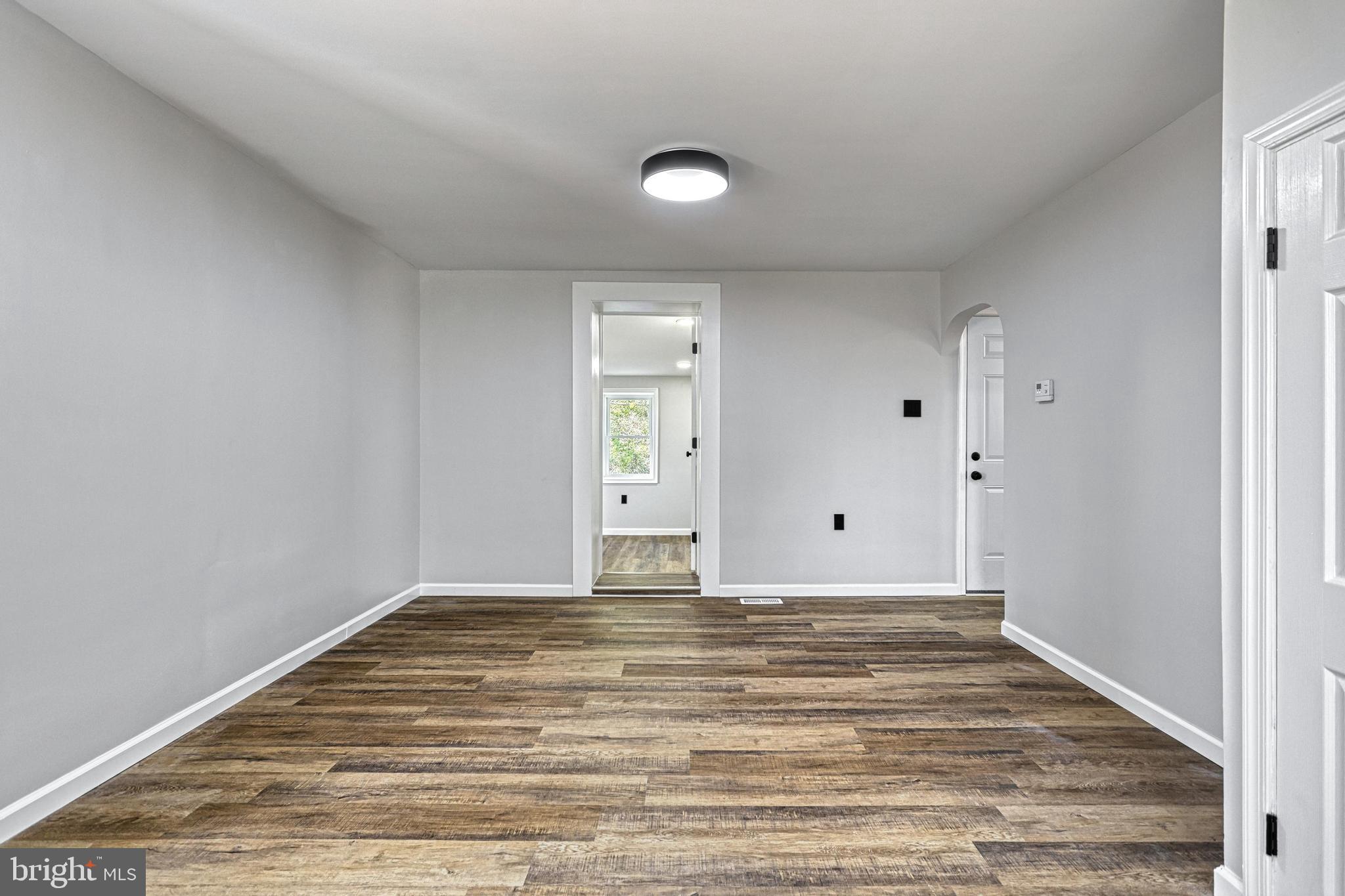 2116 Jefferson Road Spring Grove, PA 17362 - Photo 23 of 76
