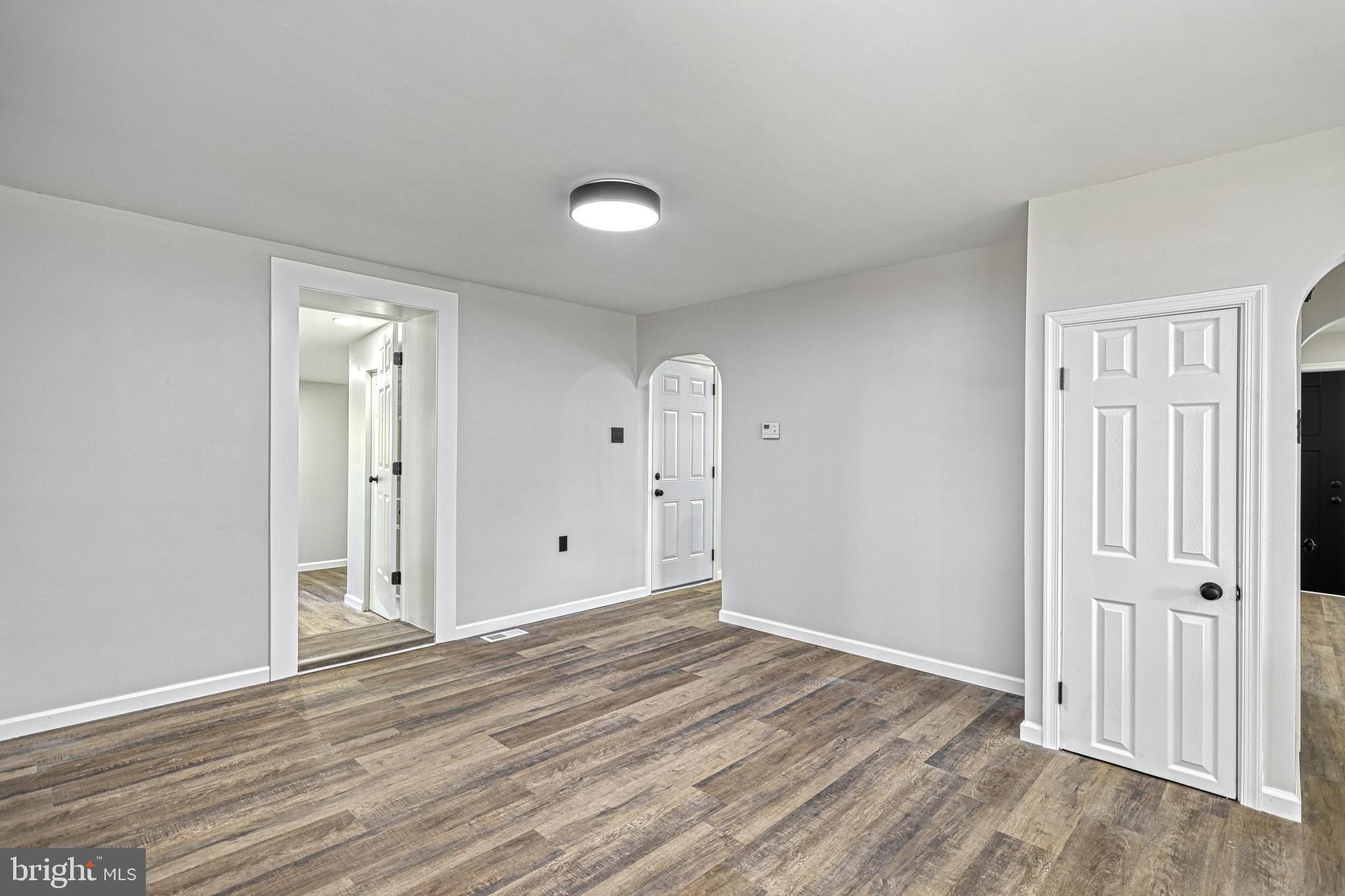 2116 Jefferson Road Spring Grove, PA 17362 - Photo 27 of 76