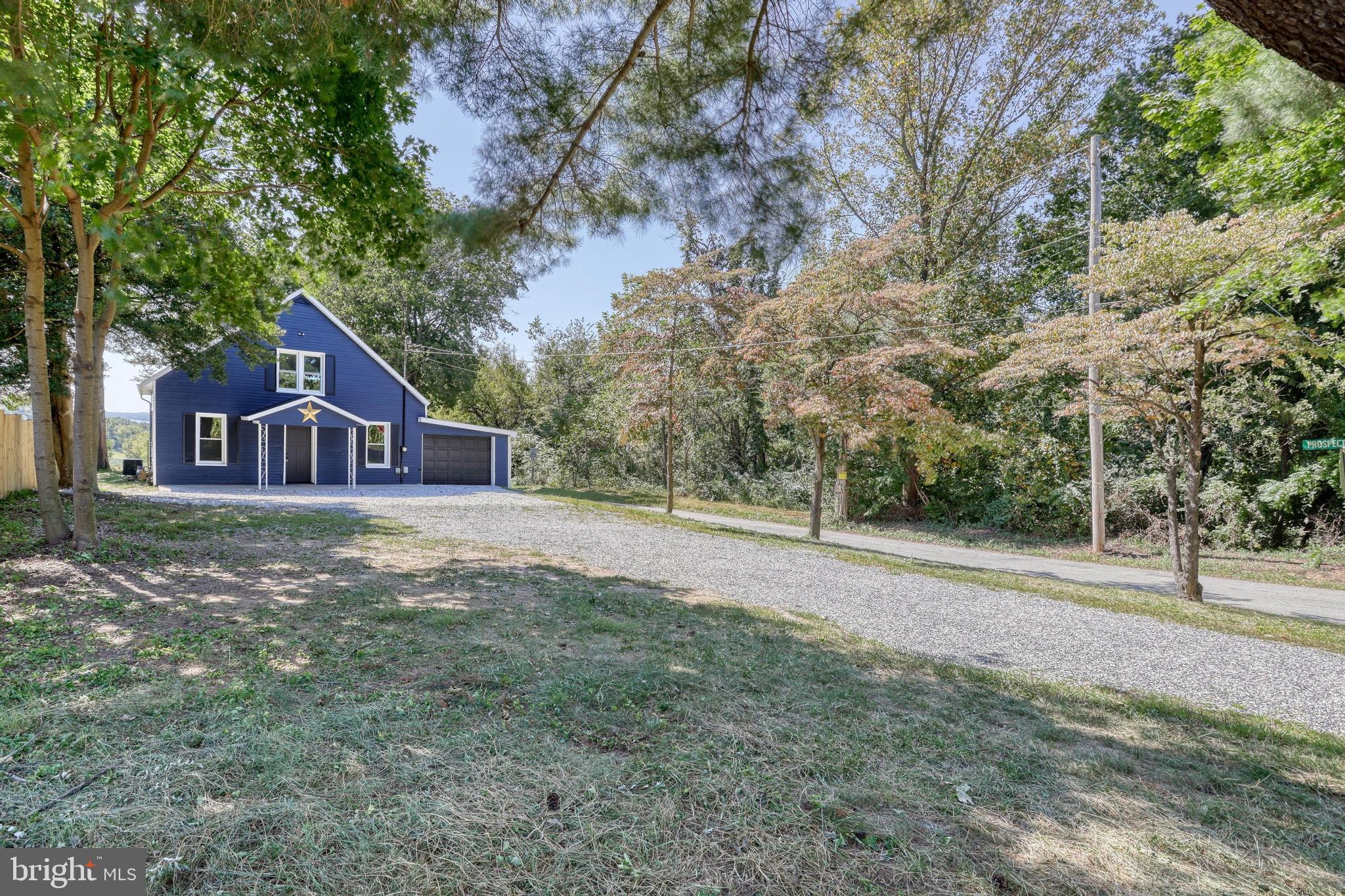2116 Jefferson Road Spring Grove, PA 17362 - Photo 4 of 76