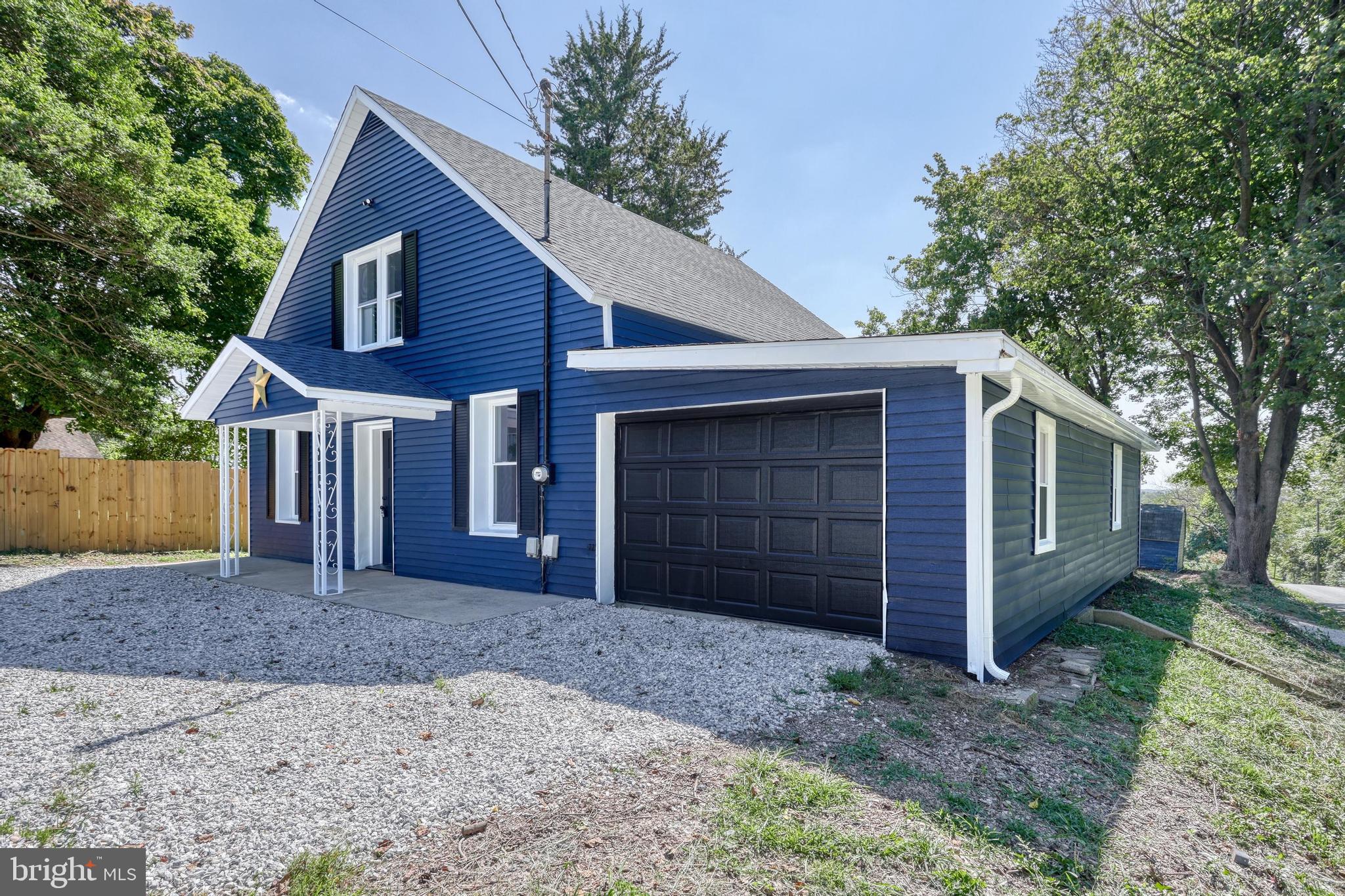 2116 Jefferson Road Spring Grove, PA 17362 - Photo 5 of 76