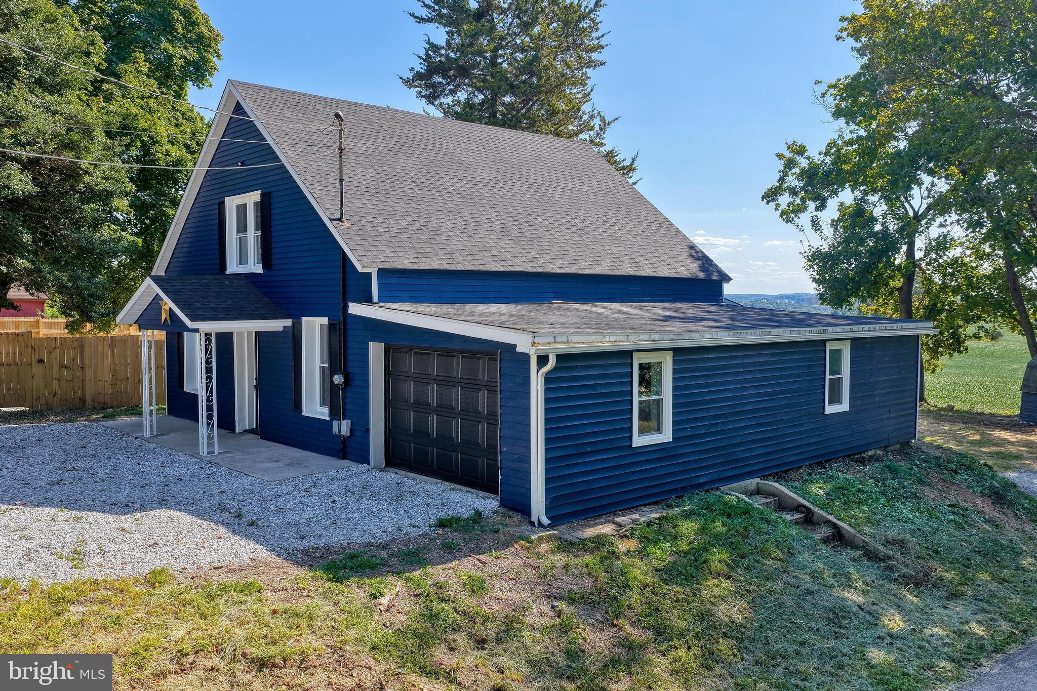 2116 Jefferson Road Spring Grove, PA 17362 - Photo 54 of 76
