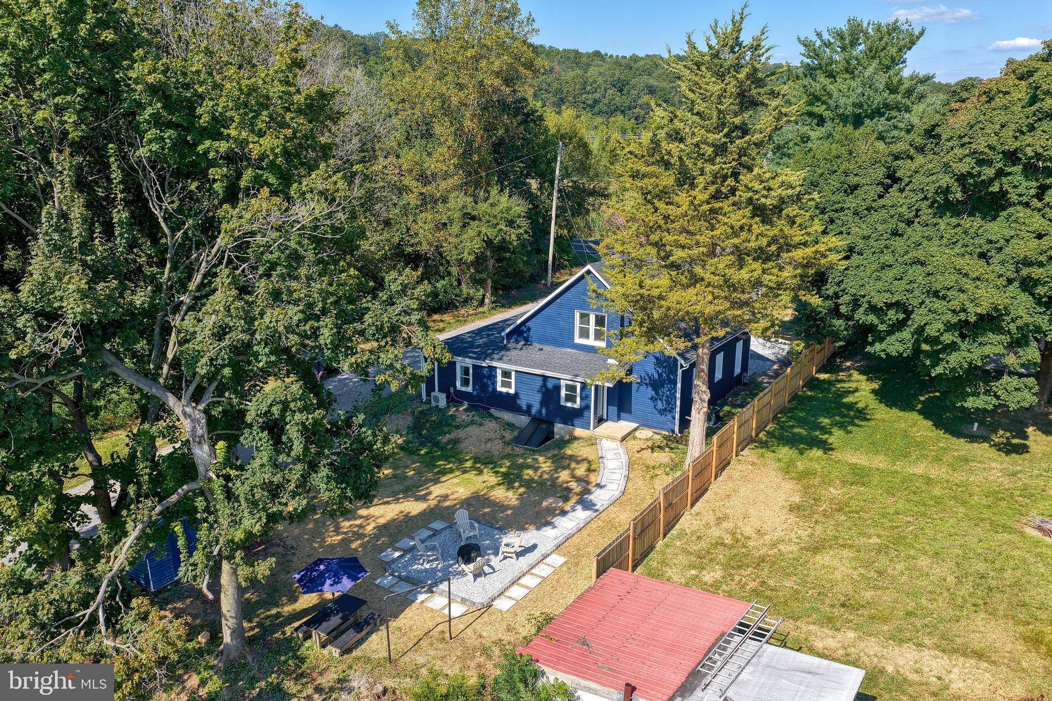 2116 Jefferson Road Spring Grove, PA 17362 - Photo 56 of 76