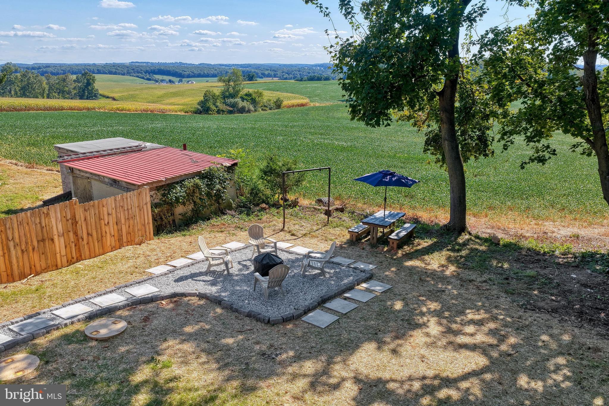 2116 Jefferson Road Spring Grove, PA 17362 - Photo 58 of 76
