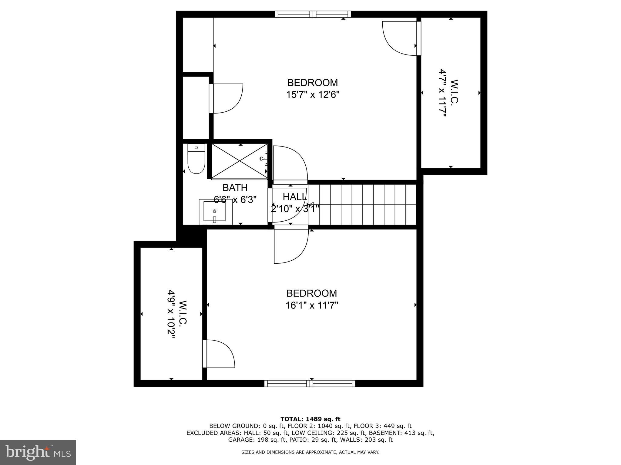 2116 Jefferson Road Spring Grove, PA 17362 - Photo 74 of 76
