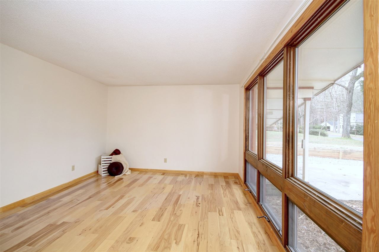 4013 Grimstead Lane Raleigh, NC 27613 - Photo 5 of 30 Photo 5