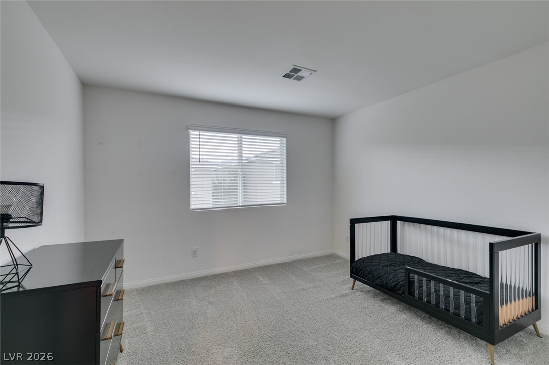 12349 Golden Wreath Road, Unit 4 Las Vegas, NV 89183 - Photo 31 of 41
