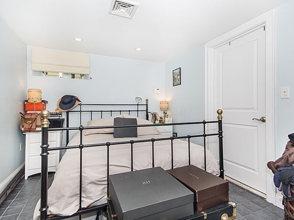 32 Decatur Street Cambridge, MA 02139 - Photo 16 of 22 Gallery Image 16